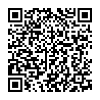 www.houseinfo.tw房屋網-卓溪電梯大廈,卓溪電梯大廈出售,卓溪電梯大廈買賣-QRCode