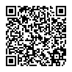 www.houseinfo.tw房屋網-卓溪電梯透天,卓溪電梯透天出售,卓溪電梯透天買賣-QRCode