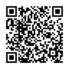 www.houseinfo.tw房屋網-卓溪預售屋,卓溪預售屋出售,卓溪預售屋買賣-QRCode