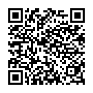 www.houseinfo.tw房屋網-卓蘭不動產,卓蘭不動產出售,卓蘭不動產買賣-QRCode