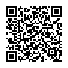 www.houseinfo.tw房屋網-卓蘭公寓,卓蘭公寓出售,卓蘭公寓買賣-QRCode