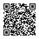 www.houseinfo.tw房屋網-卓蘭別墅,卓蘭別墅出售,卓蘭別墅買賣-QRCode