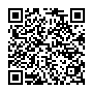 www.houseinfo.tw房屋網-卓蘭國宅,卓蘭國宅出售,卓蘭國宅買賣-QRCode