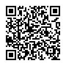 www.houseinfo.tw房屋網-卓蘭大廈,卓蘭大廈出售,卓蘭大廈買賣-QRCode