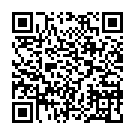 www.houseinfo.tw房屋網-卓蘭套房,卓蘭套房出售,卓蘭套房買賣-QRCode