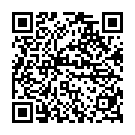 www.houseinfo.tw房屋網-卓蘭建案,卓蘭建案出售,卓蘭建案買賣-QRCode