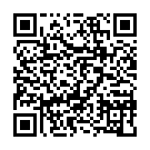 www.houseinfo.tw房屋網-卓蘭成屋,卓蘭成屋出售,卓蘭成屋買賣-QRCode