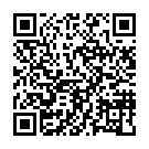 www.houseinfo.tw房屋網-卓蘭房地產,卓蘭房地產出售,卓蘭房地產買賣-QRCode