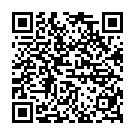 www.houseinfo.tw房屋網-卓蘭房子,卓蘭房子出售,卓蘭房子買賣-QRCode