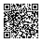 www.houseinfo.tw房屋網-卓蘭房屋,卓蘭房屋出售,卓蘭房屋買賣-QRCode
