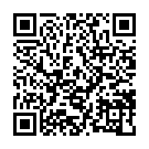 www.houseinfo.tw房屋網-卓蘭新成屋,卓蘭新成屋出售,卓蘭新成屋買賣-QRCode