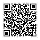 www.houseinfo.tw房屋網-卓蘭新房子,卓蘭新房子出售,卓蘭新房子買賣-QRCode