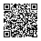 www.houseinfo.tw房屋網-卓蘭新房屋,卓蘭新房屋出售,卓蘭新房屋買賣-QRCode
