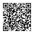 www.houseinfo.tw房屋網-卓蘭樓中樓,卓蘭樓中樓出售,卓蘭樓中樓買賣-QRCode