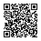 www.houseinfo.tw房屋網-卓蘭華廈,卓蘭華廈出售,卓蘭華廈買賣-QRCode