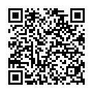 www.houseinfo.tw房屋網-卓蘭豪宅,卓蘭豪宅出售,卓蘭豪宅買賣-QRCode