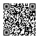 www.houseinfo.tw房屋網-卓蘭農舍,卓蘭農舍出售,卓蘭農舍買賣-QRCode