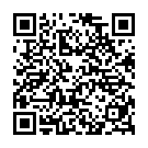 www.houseinfo.tw房屋網-卓蘭透天,卓蘭透天出售,卓蘭透天買賣-QRCode
