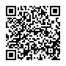 www.houseinfo.tw房屋網-卓蘭透天厝,卓蘭透天厝出售,卓蘭透天厝買賣-QRCode