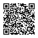 www.houseinfo.tw房屋網-卓蘭雅房,卓蘭雅房出售,卓蘭雅房買賣-QRCode