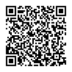 www.houseinfo.tw房屋網-卓蘭電梯別墅,卓蘭電梯別墅出售,卓蘭電梯別墅買賣-QRCode