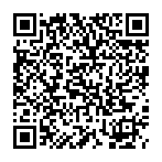 www.houseinfo.tw房屋網-卓蘭電梯大樓,卓蘭電梯大樓出售,卓蘭電梯大樓買賣-QRCode