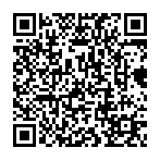 www.houseinfo.tw房屋網-卓蘭電梯華廈,卓蘭電梯華廈出售,卓蘭電梯華廈買賣-QRCode