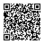 www.houseinfo.tw房屋網-卓蘭電梯透天,卓蘭電梯透天出售,卓蘭電梯透天買賣-QRCode