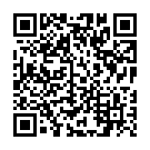 www.houseinfo.tw房屋網-南化不動產,南化不動產出售,南化不動產買賣-QRCode