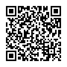 www.houseinfo.tw房屋網-南化中古屋,南化中古屋出售,南化中古屋買賣-QRCode