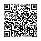 www.houseinfo.tw房屋網-南化公寓,南化公寓出售,南化公寓買賣-QRCode