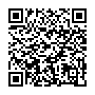 www.houseinfo.tw房屋網-南化別墅,南化別墅出售,南化別墅買賣-QRCode