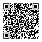 www.houseinfo.tw房屋網-南化別墅建案,南化別墅建案出售,南化別墅建案買賣-QRCode