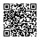 www.houseinfo.tw房屋網-南化大樓,南化大樓出售,南化大樓買賣-QRCode