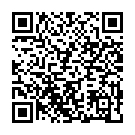 www.houseinfo.tw房屋網-南化套房,南化套房出售,南化套房買賣-QRCode