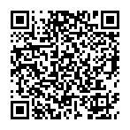 www.houseinfo.tw房屋網-南化套房建案,南化套房建案出售,南化套房建案買賣-QRCode