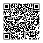 www.houseinfo.tw房屋網-南化屋主自售,南化屋主自售出售,南化屋主自售買賣-QRCode