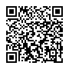 www.houseinfo.tw房屋網-南化店面,南化店面出售,南化店面買賣-QRCode