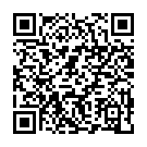 www.houseinfo.tw房屋網-南化成屋,南化成屋出售,南化成屋買賣-QRCode