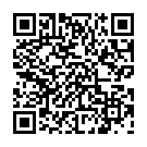 www.houseinfo.tw房屋網-南化房地產,南化房地產出售,南化房地產買賣-QRCode