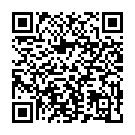 www.houseinfo.tw房屋網-南化房子,南化房子出售,南化房子買賣-QRCode