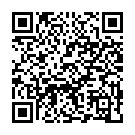www.houseinfo.tw房屋網-南化房屋,南化房屋出售,南化房屋買賣-QRCode