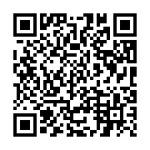 www.houseinfo.tw房屋網-南化新建案,南化新建案出售,南化新建案買賣-QRCode