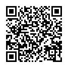 www.houseinfo.tw房屋網-南化新成屋,南化新成屋出售,南化新成屋買賣-QRCode