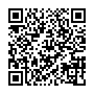 www.houseinfo.tw房屋網-南化新房子,南化新房子出售,南化新房子買賣-QRCode