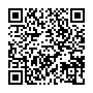 www.houseinfo.tw房屋網-南化新房屋,南化新房屋出售,南化新房屋買賣-QRCode