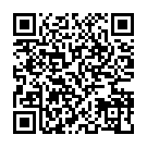 www.houseinfo.tw房屋網-南化樓中樓,南化樓中樓出售,南化樓中樓買賣-QRCode