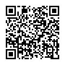 www.houseinfo.tw房屋網-南化華廈,南化華廈出售,南化華廈買賣-QRCode