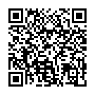 www.houseinfo.tw房屋網-南化豪宅,南化豪宅出售,南化豪宅買賣-QRCode