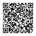 www.houseinfo.tw房屋網-南化辦公大樓,南化辦公大樓出售,南化辦公大樓買賣-QRCode